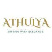 Athulya (USA) Gifts & Favors logo