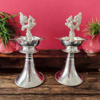 Diyas