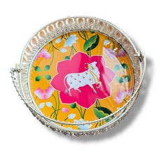 Collection image for: Indian Return Gifts