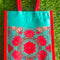 Gift Bags & Boxes