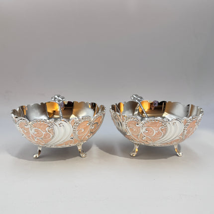 Dessert Cups Gift Set