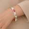 Bangles & Blouse Pieces 