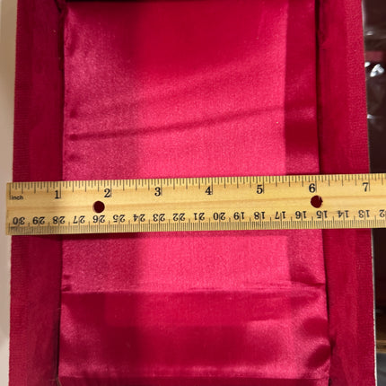 Gift Packing  Trays
