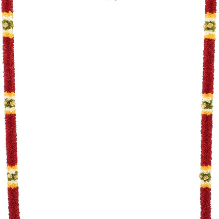 3/4th Entrance Toran