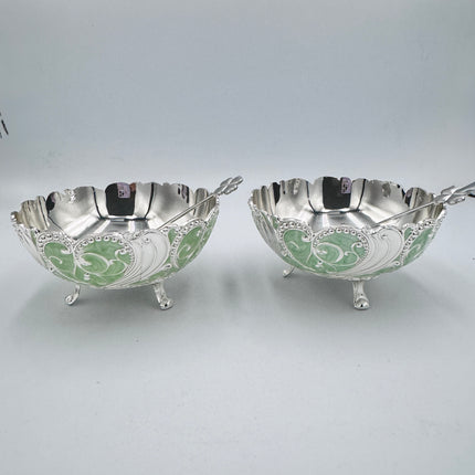 Dessert Cups Gift Set