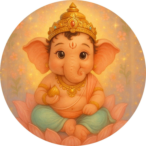 Banner image for: <h1>Ganesh Chathurthi Decor Essentials</h1>