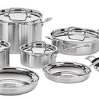 13-Piece