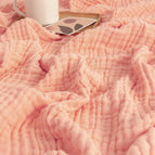 14 - Pink / Twin