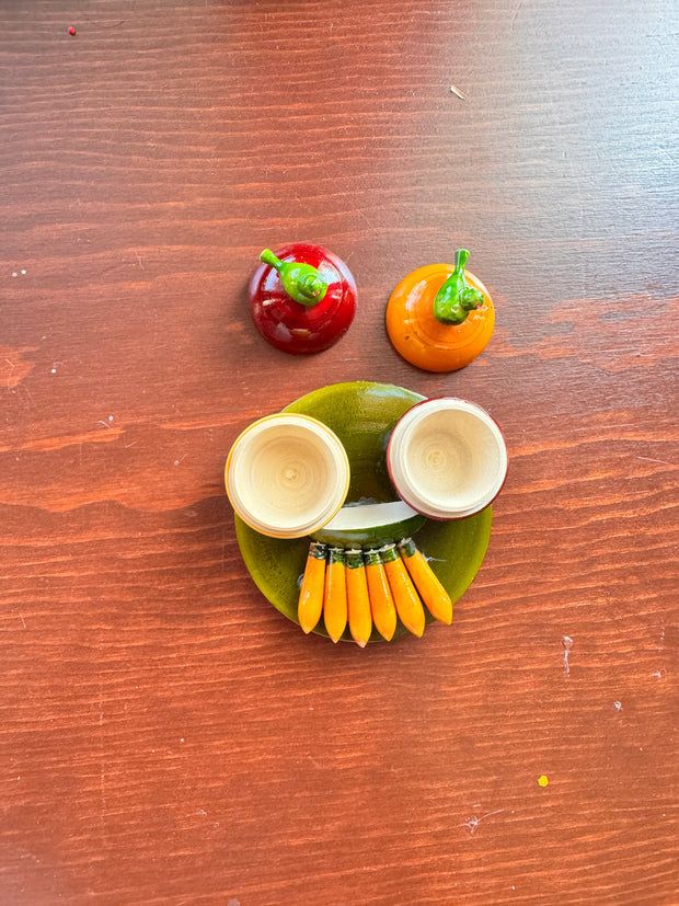 <h2>Traditional Indian Gifts</h2>