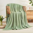 10 - Sage Green / Twin