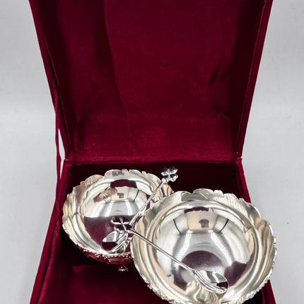 Dessert Cups Gift Set