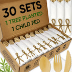 Set of 30