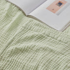 19 - Mint Green / Baby