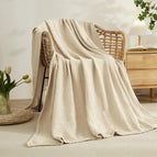 02 - Light Tan / Twin XL