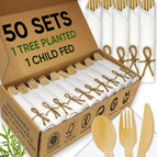 Set of 50