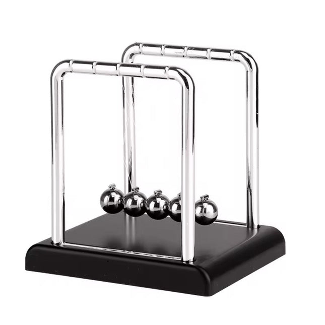 Newton desk Pendulam