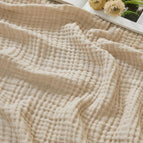 03 - Beige / Twin XL
