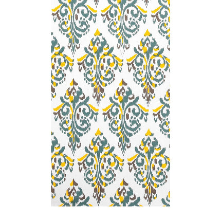 Boho Table Runner