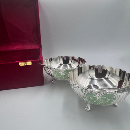 Dessert Cups Gift Set