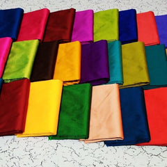 Collection image for: Bangles & Blouse Pieces