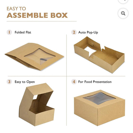 9in Peacock T-light Urli in a Gift Box