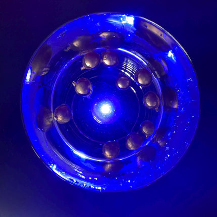Underwater Submersible LED Lights