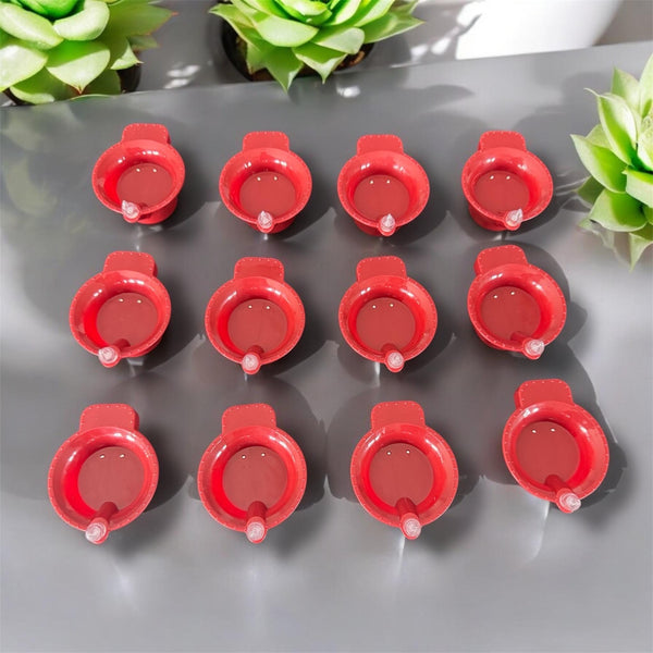 Water Lamp | Diya - Just add water to light up.
