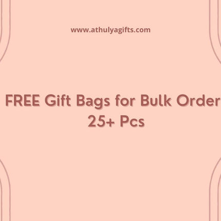 7in Diya Urli for Return Gift
