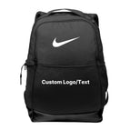Black / ONE SIZE