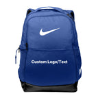 Game Royal / ONE SIZE