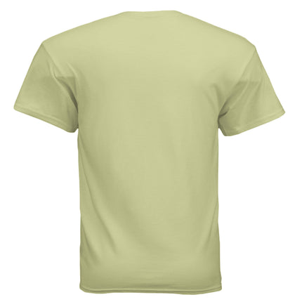 PISTACHIO - BACK