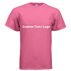 SAFETY PINK / S