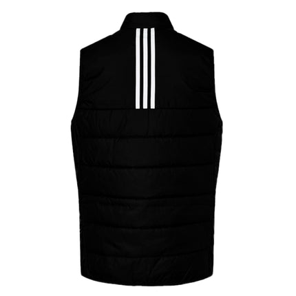 Black - BACK