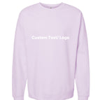 Lavender / S