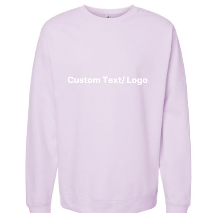 Lavender - FRONT
