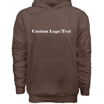Army Brown - FRONT